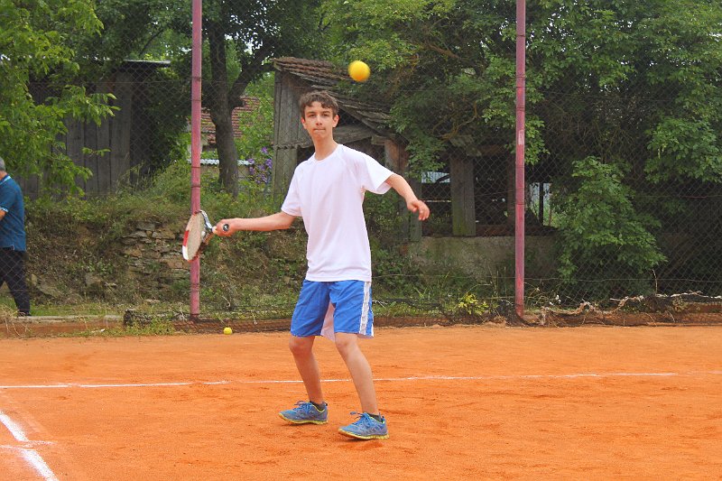 Tenisovy turnaj 2013 (17).JPG